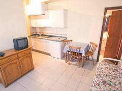 Zimmerbild 26