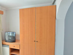 Zimmerbild 14