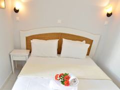 Zimmerbild 12