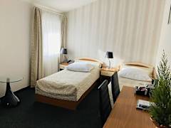 Zimmerbild 17