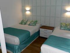 Zimmerbild 18