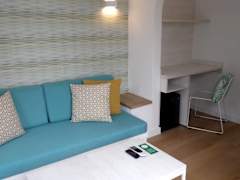 Zimmerbild 16