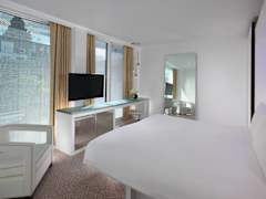 Zimmerbild 10