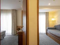 Zimmerbild 21