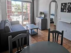 Zimmerbild 22