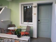 Zimmerbild 21
