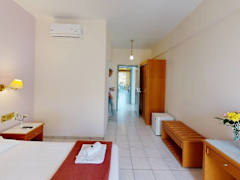 Zimmerbild 25