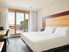 Zimmerbild 25