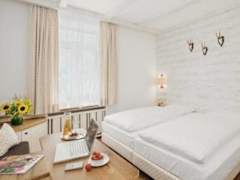 Zimmerbild 15