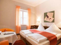 Zimmerbild 10