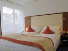 Zimmerbild 10