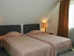 Zimmerbild 5