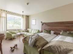 Zimmerbild 11