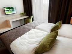 Zimmerbild 13