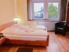 Zimmerbild 15
