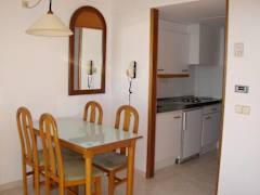Zimmerbild 34