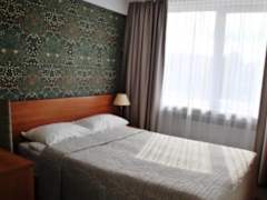 Zimmerbild 10