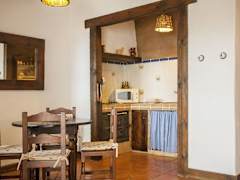 Zimmerbild 12