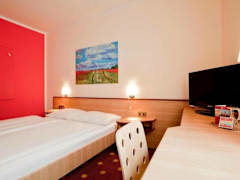 Zimmerbild 5