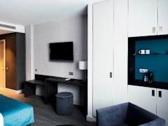 Zimmerbild 22