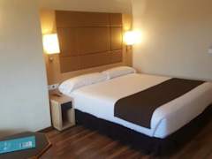 Zimmerbild 22