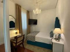 Zimmerbild 11