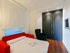 Zimmerbild 13