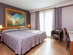 Zimmerbild 21
