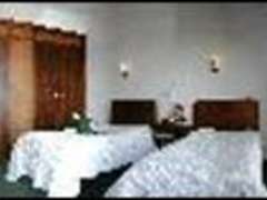 Zimmerbild 11