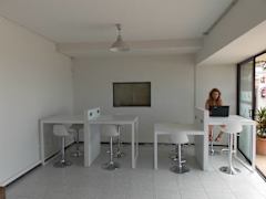 Zimmerbild 7