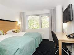 Zimmerbild 20