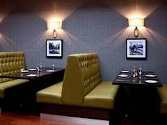 Zimmerbild 14