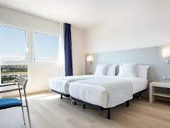 Zimmerbild 12