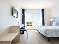 Zimmerbild 10