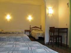 Zimmerbild 9