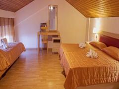 Zimmerbild 24