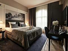 Zimmerbild 11