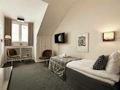 Zimmerbild 12