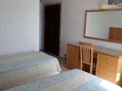 Zimmerbild 44