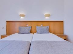 Zimmerbild 43