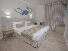 Zimmerbild 12