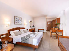 Zimmerbild 42