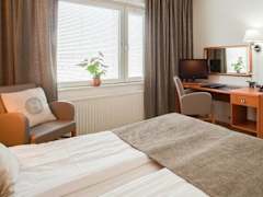 Zimmerbild 9