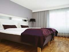 Zimmerbild 14