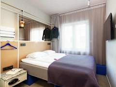 Zimmerbild 18
