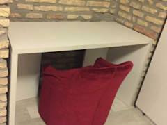 Zimmerbild 23