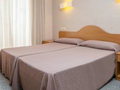 Zimmerbild 31