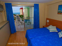 Zimmerbild 11