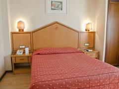 Zimmerbild 10
