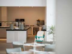 Zimmerbild 42